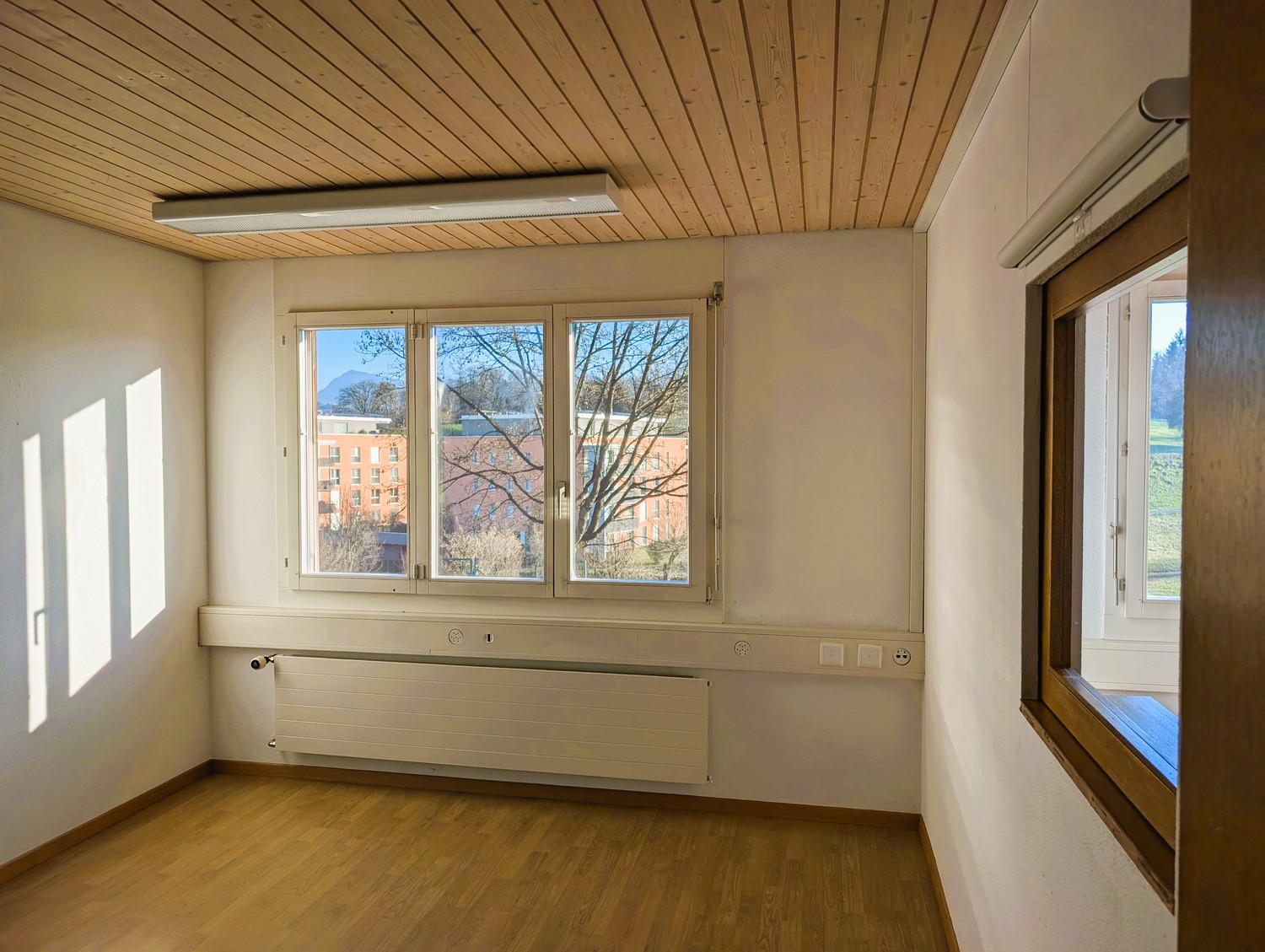 30-30m² office, photo 4 of 4
