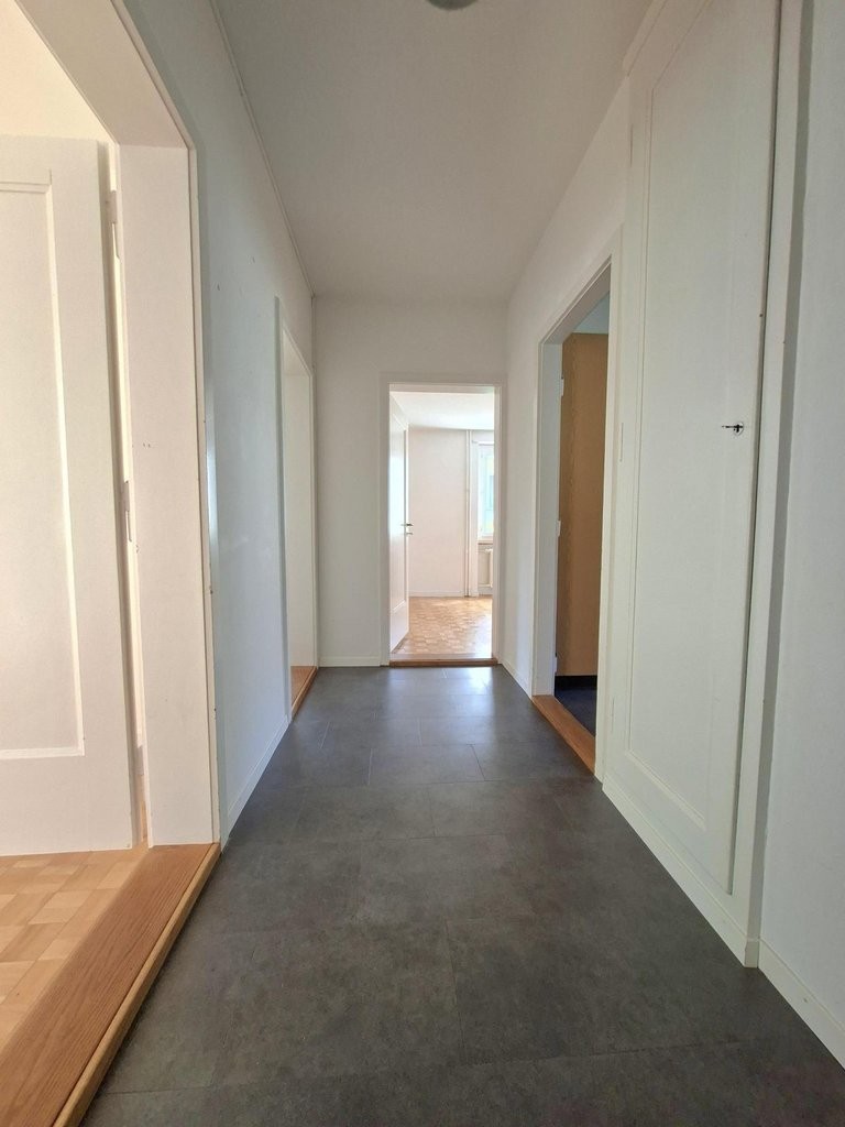 3 rooms apartment, photo 5 of 8