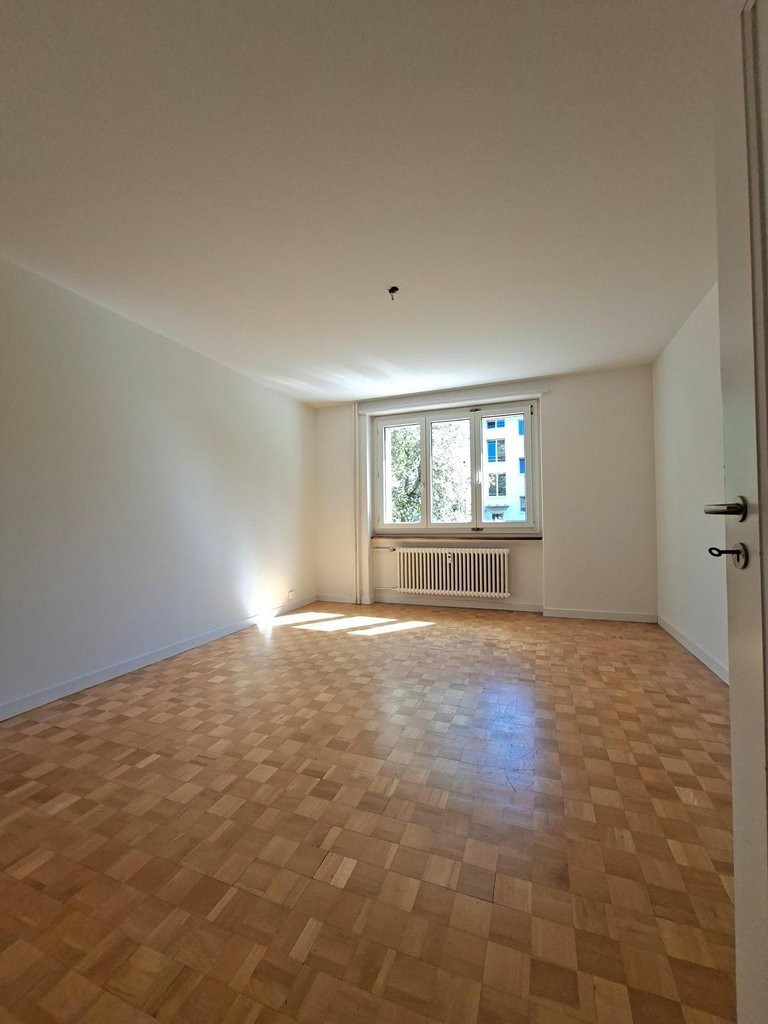 3 rooms apartment, photo 6 of 8
