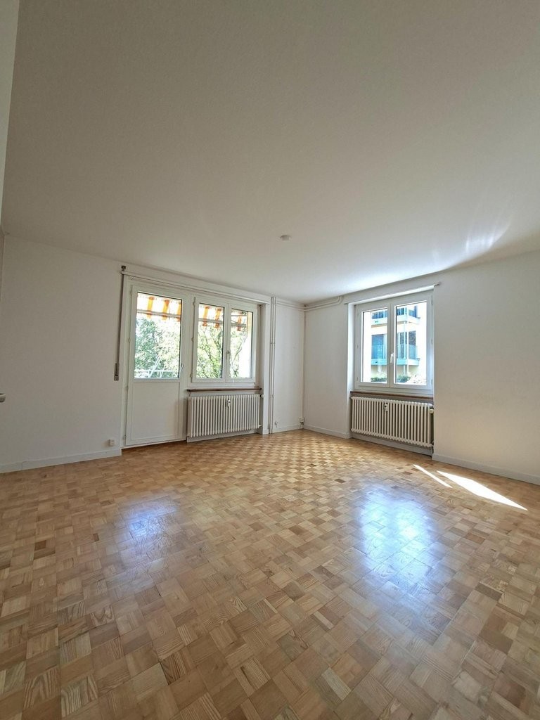 3 rooms apartment, photo 4 of 8