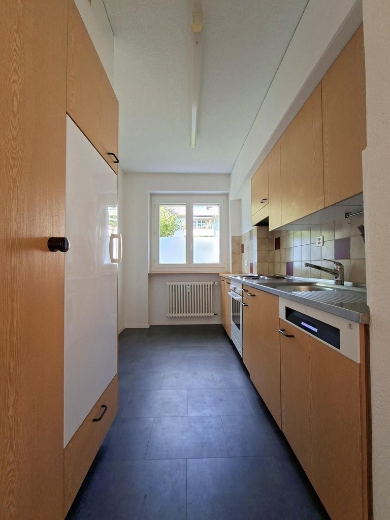 3 rooms apartment, photo 2 of 8