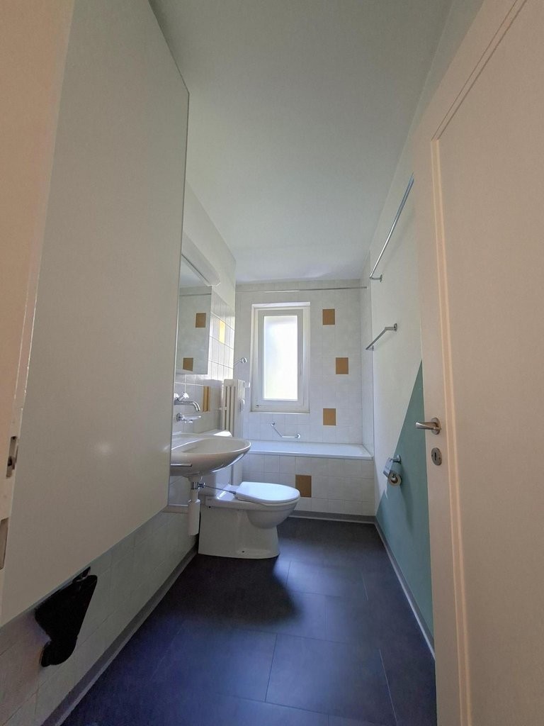3 rooms apartment, photo 1 of 8