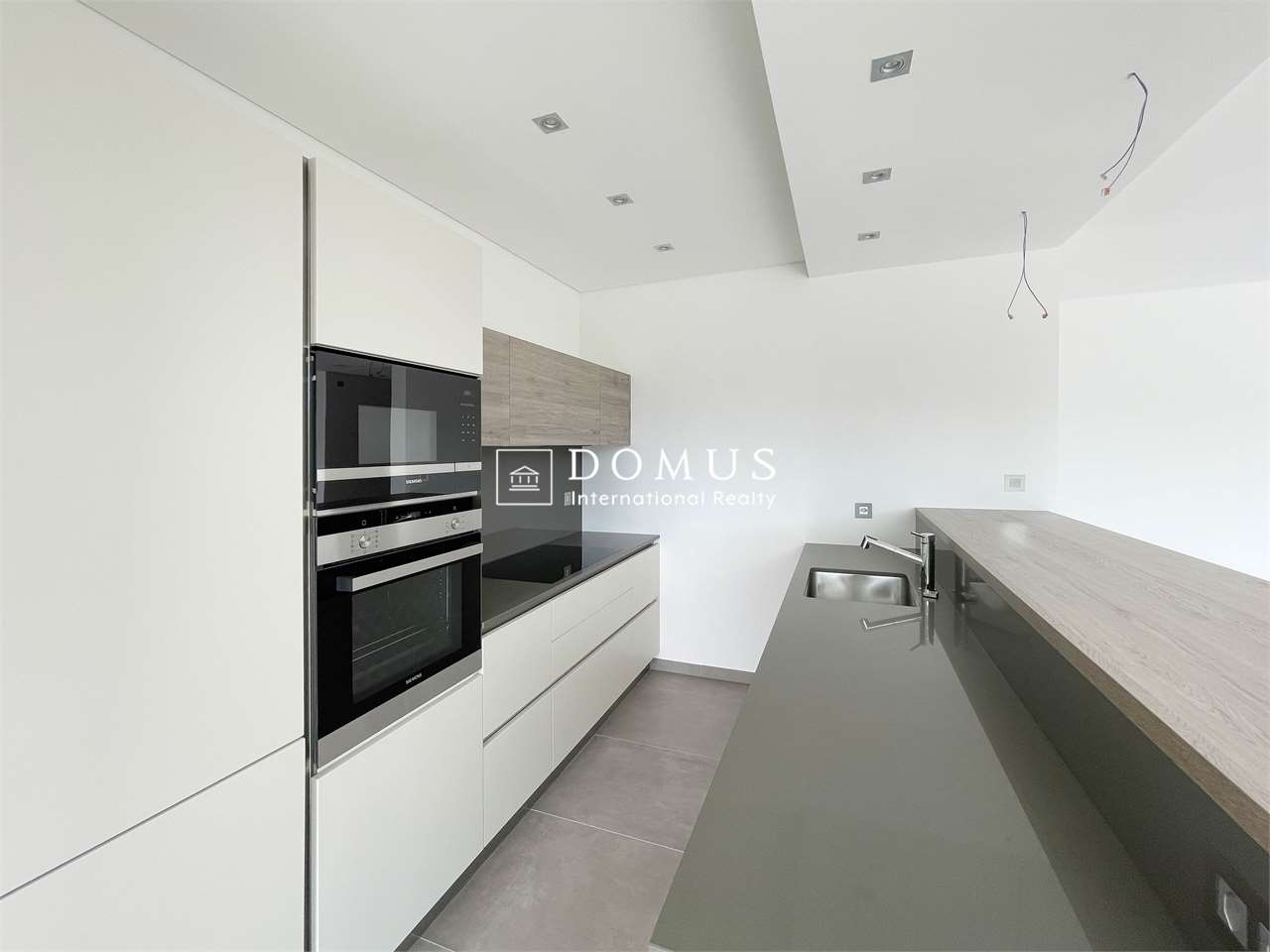 3 ½ rooms apartment, photo 3 of 10