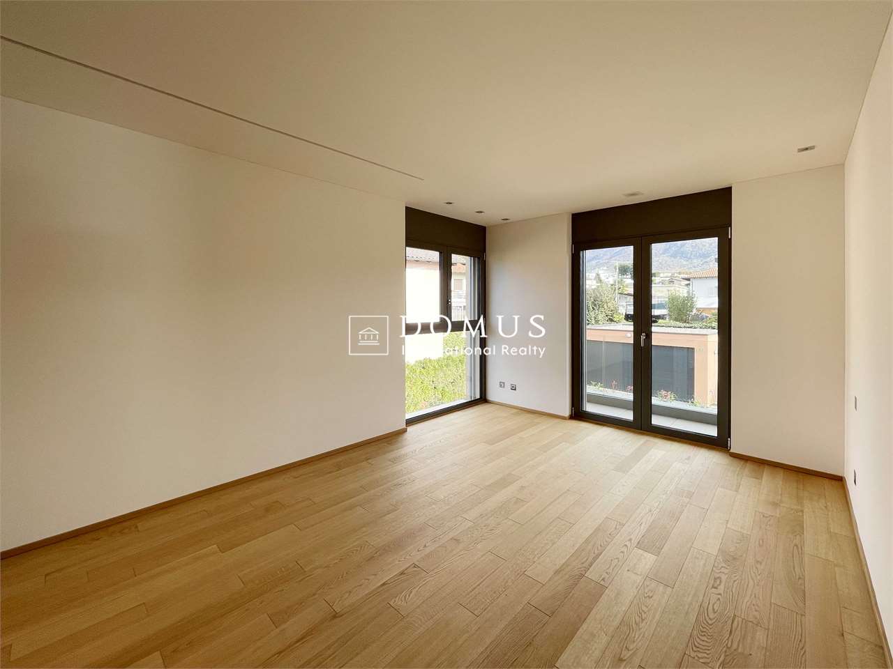 3 ½ rooms apartment, photo 8 of 10