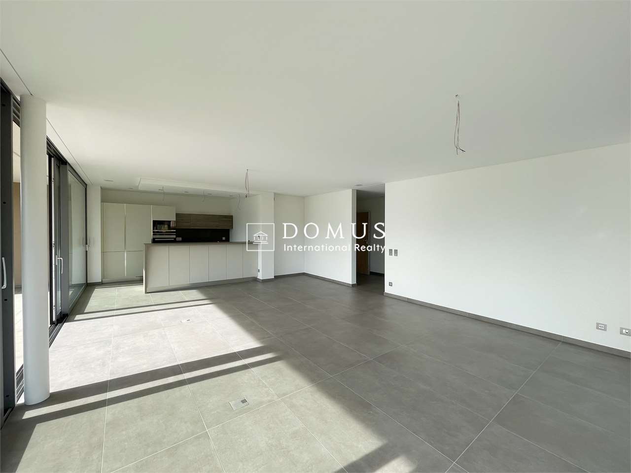 3 ½ rooms apartment, photo 5 of 10