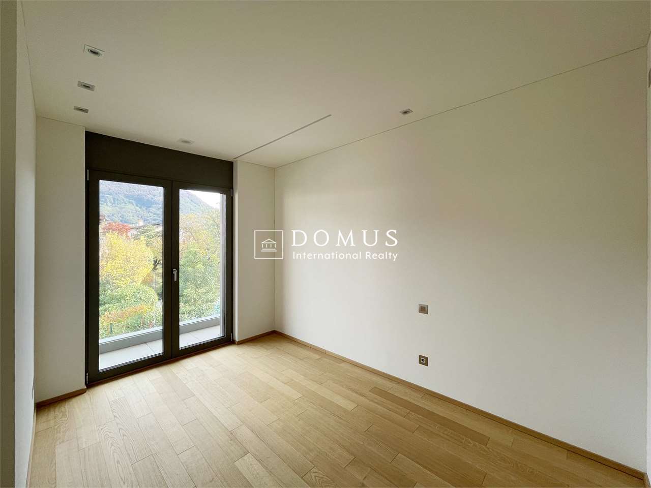 3 ½ rooms apartment, photo 9 of 10