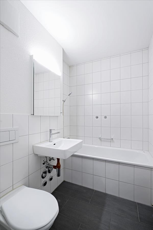 2 rooms apartment, photo 4 of 8