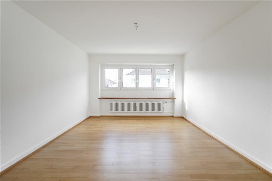 2 rooms apartment, photo 6 of 8