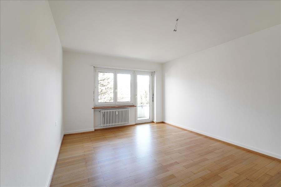 2 rooms apartment, photo 3 of 8
