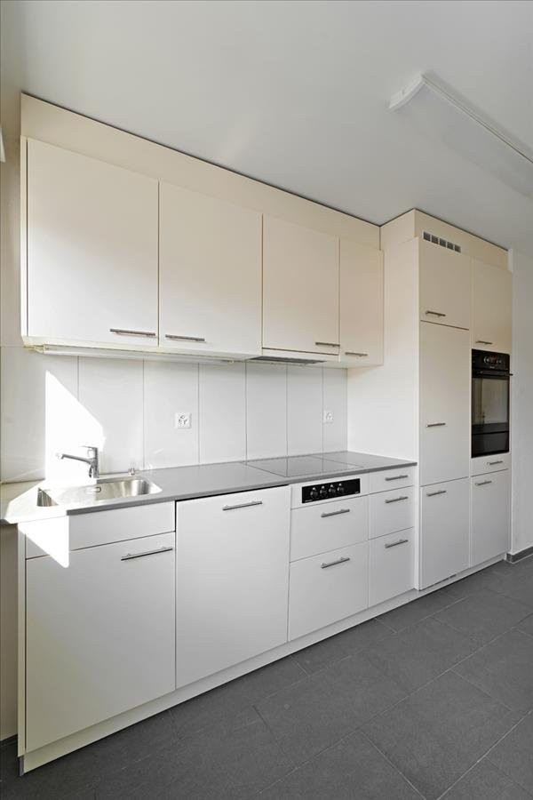 2 rooms apartment, photo 5 of 8