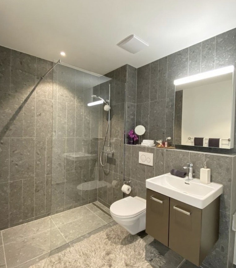 Appartamento di 2 ½ locali, foto 5 di 7