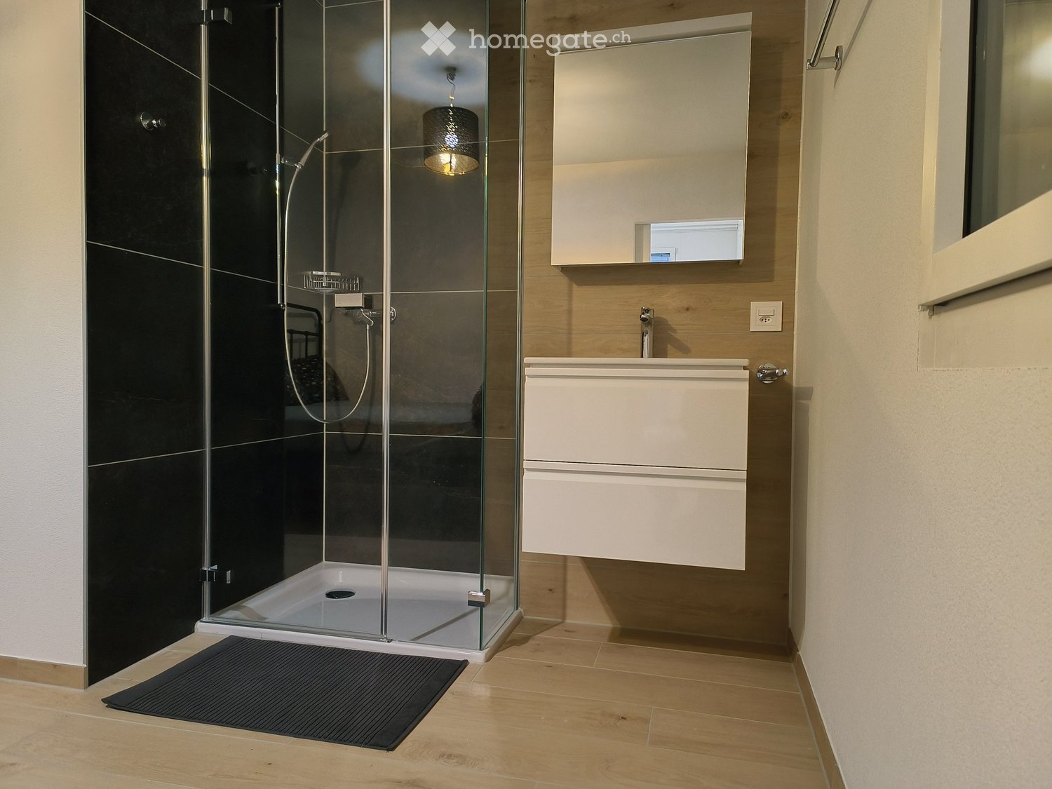 2 ½ rooms apartment, photo 2 of 5