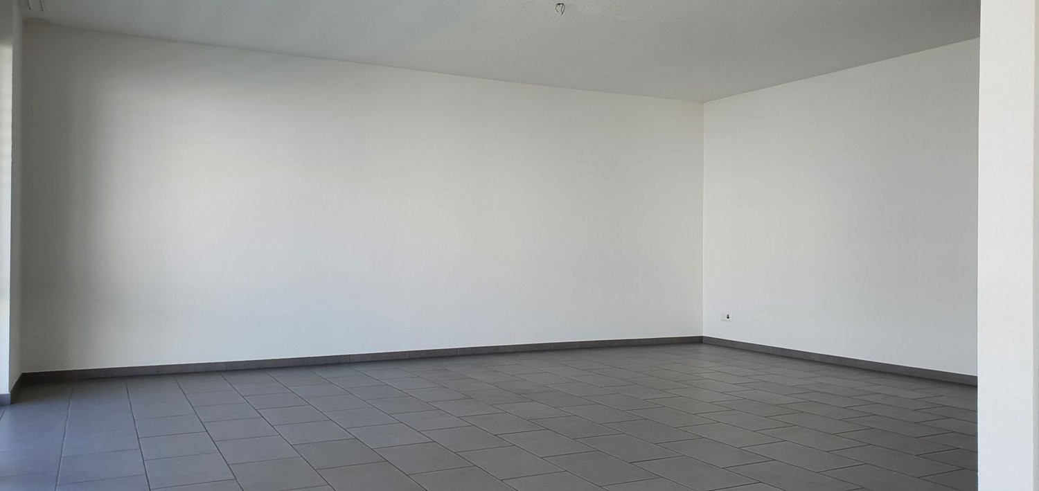 3 ½ pièces appartement