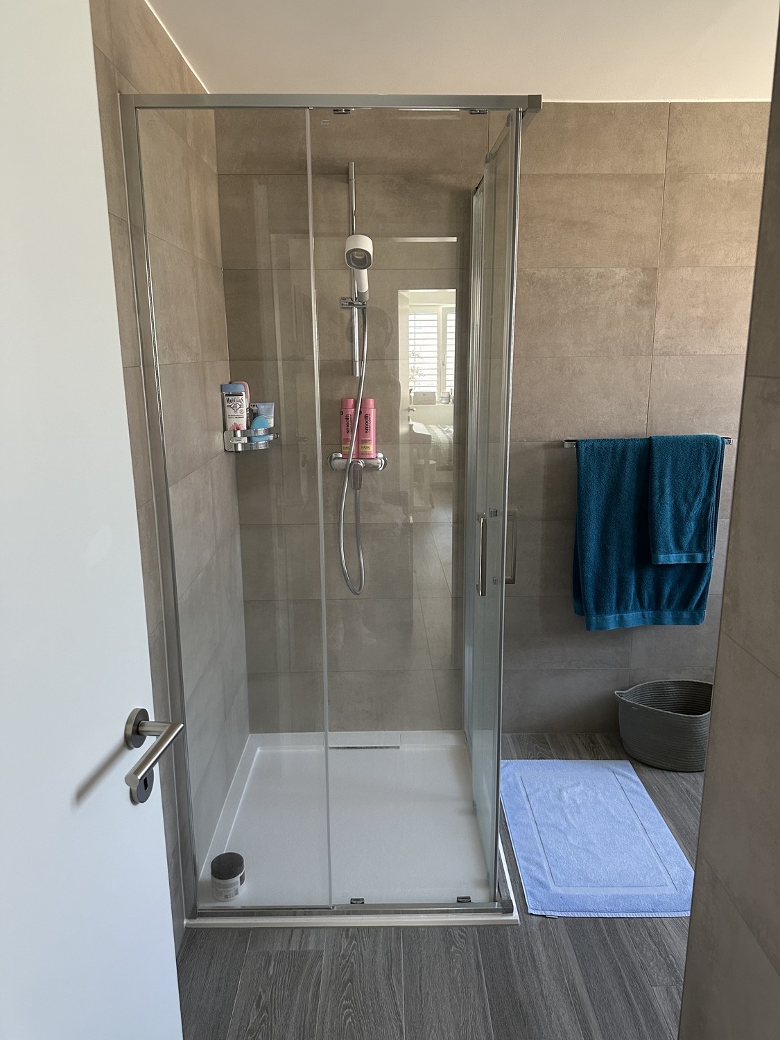 2 rooms apartment, photo 2 of 10