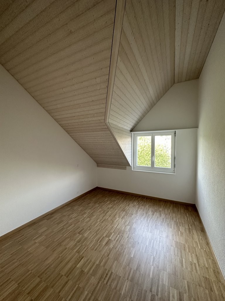 3 ½ rooms apartment, photo 6 of 9