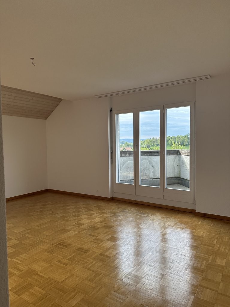 3 ½ rooms apartment, photo 3 of 9