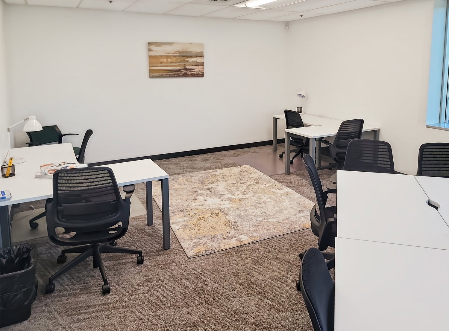 Office, Foto 1 von 8