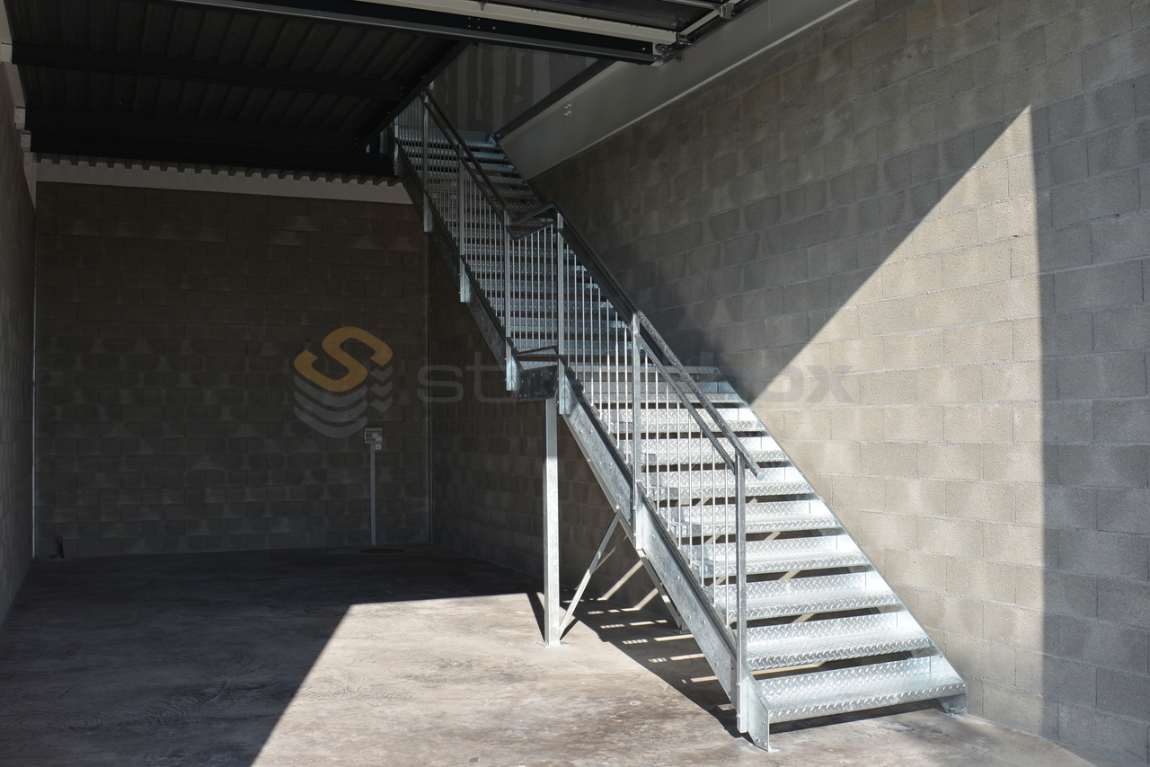 115m² commercial, photo 4 of 4