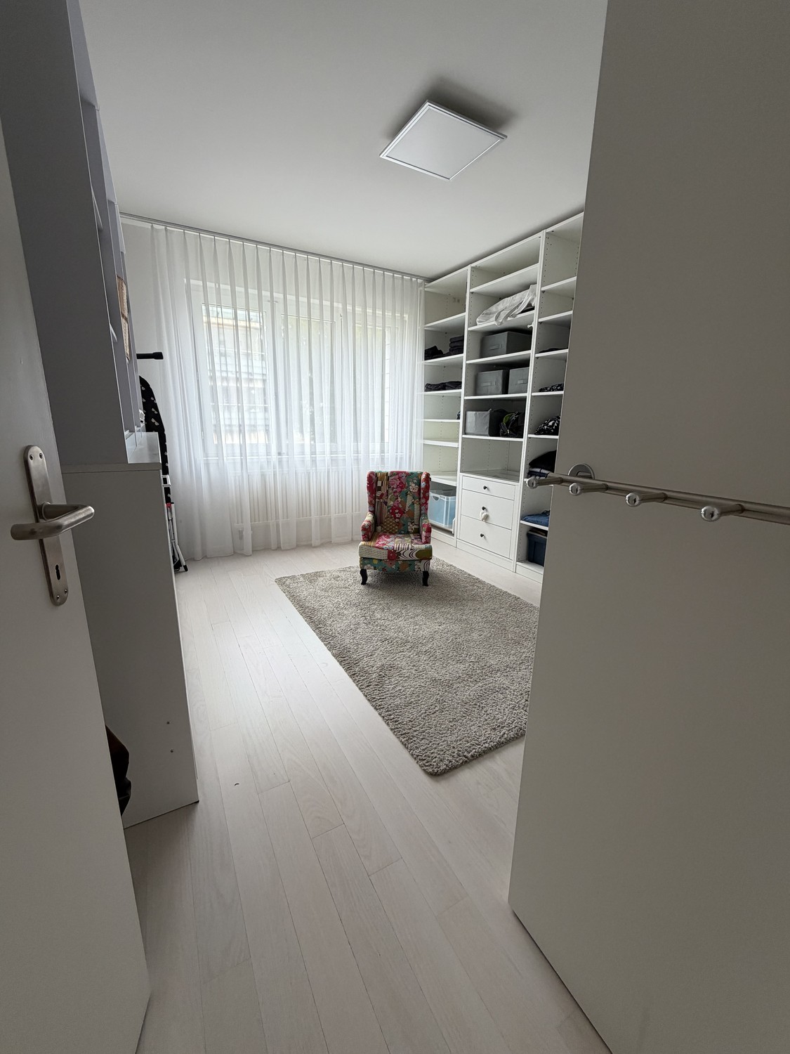Appartamento di 3 ½ locali, foto 3 di 7