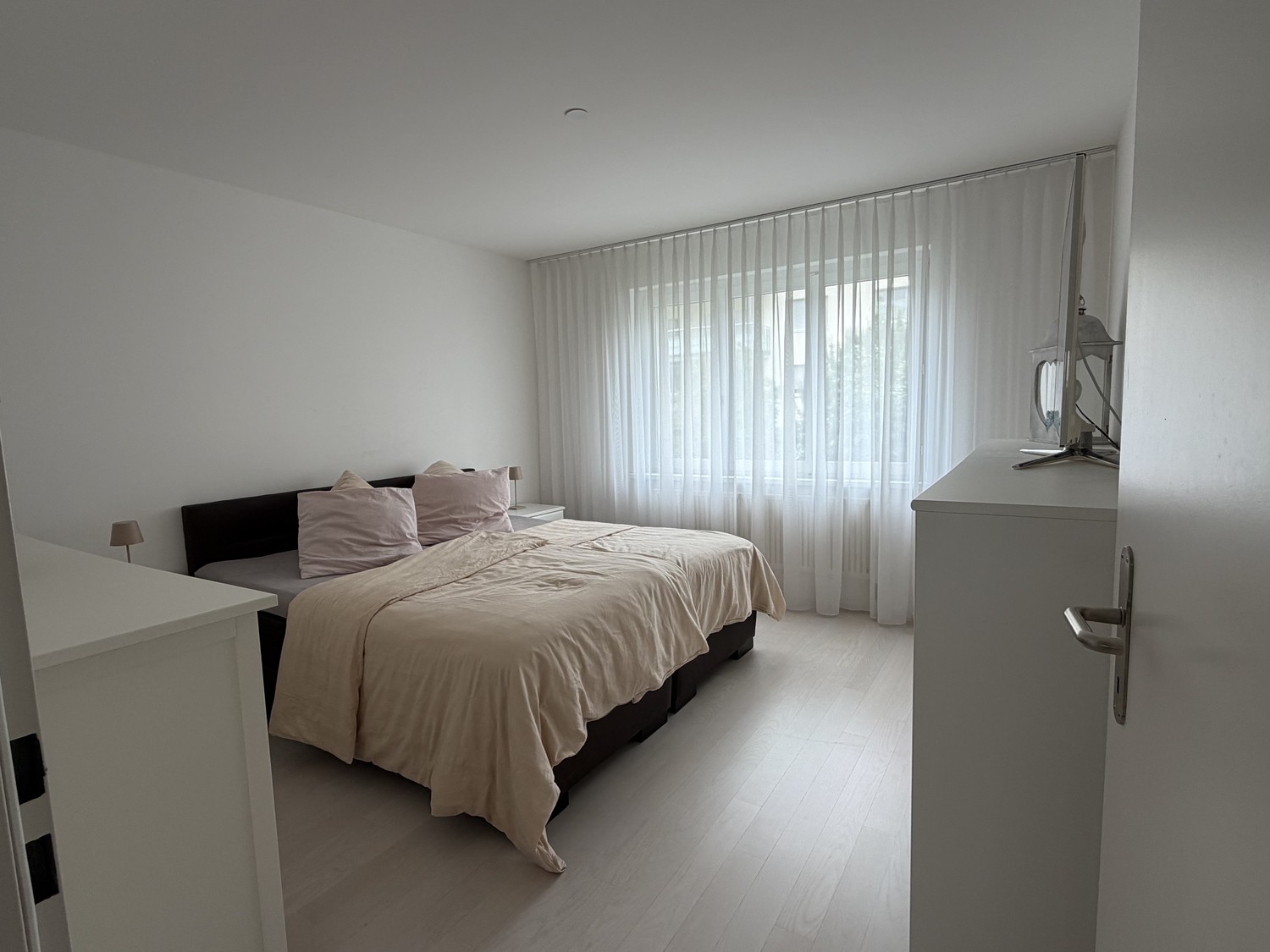 Appartamento di 3 ½ locali, foto 7 di 7