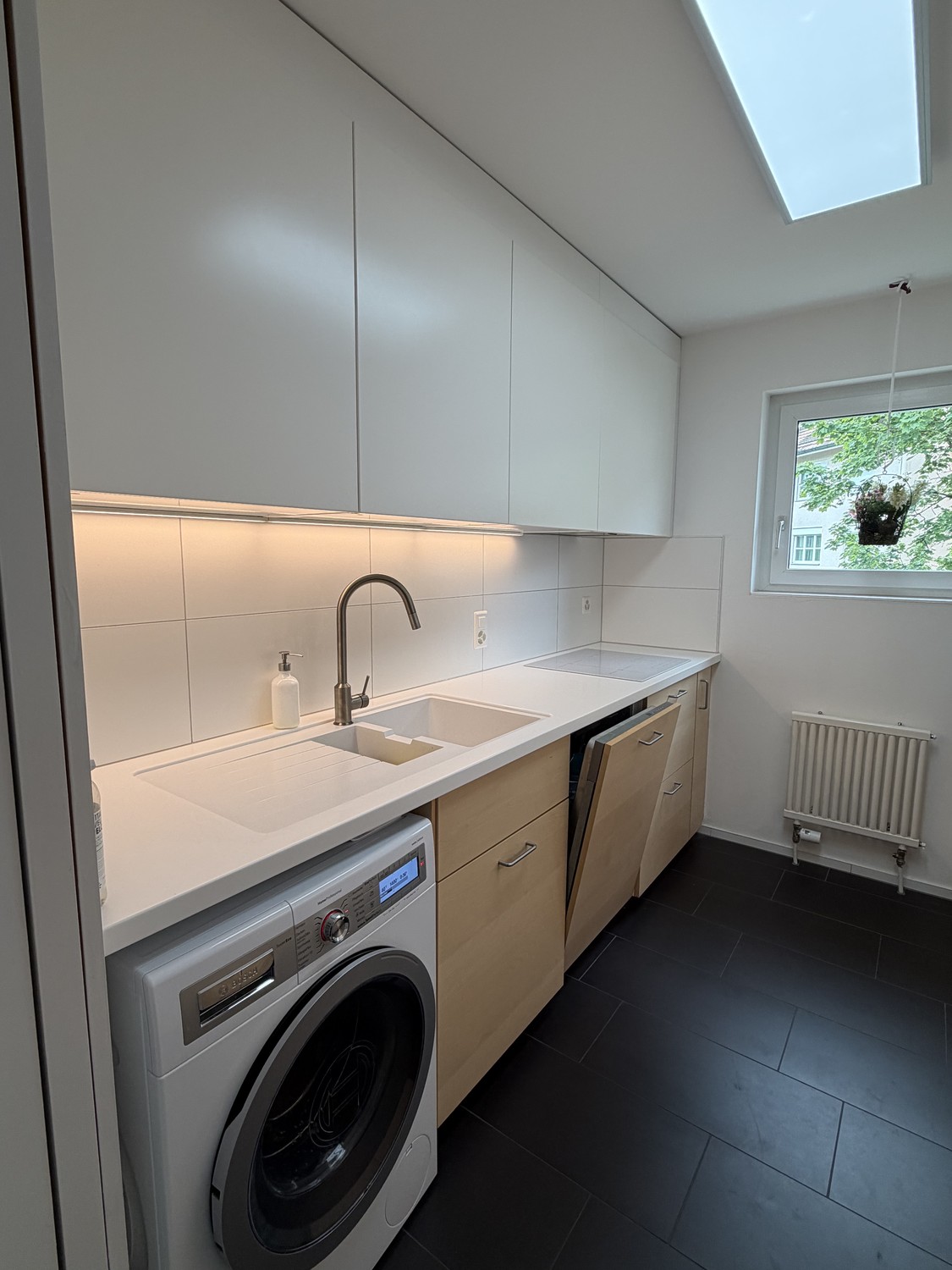 Appartamento di 3 ½ locali, foto 5 di 7
