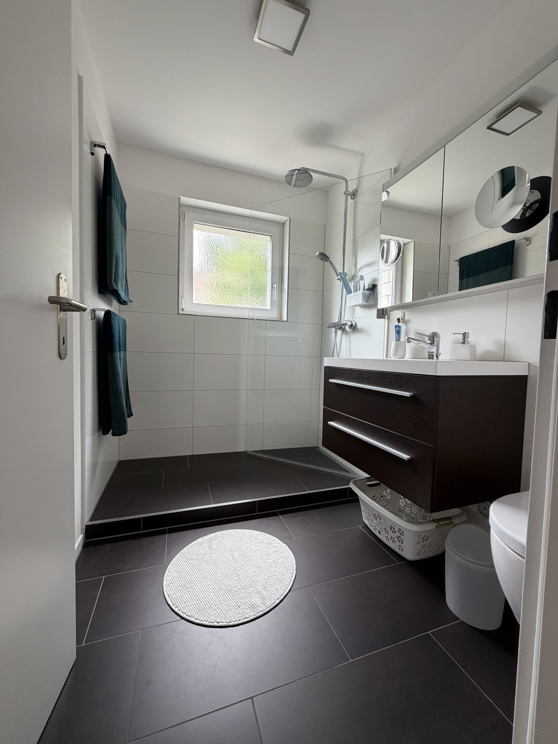 Appartamento di 3 ½ locali, foto 6 di 7