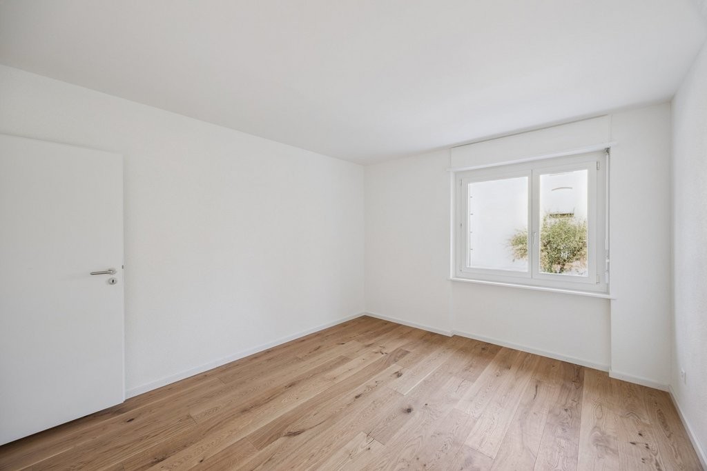 3 ½ rooms apartment, photo 7 of 8