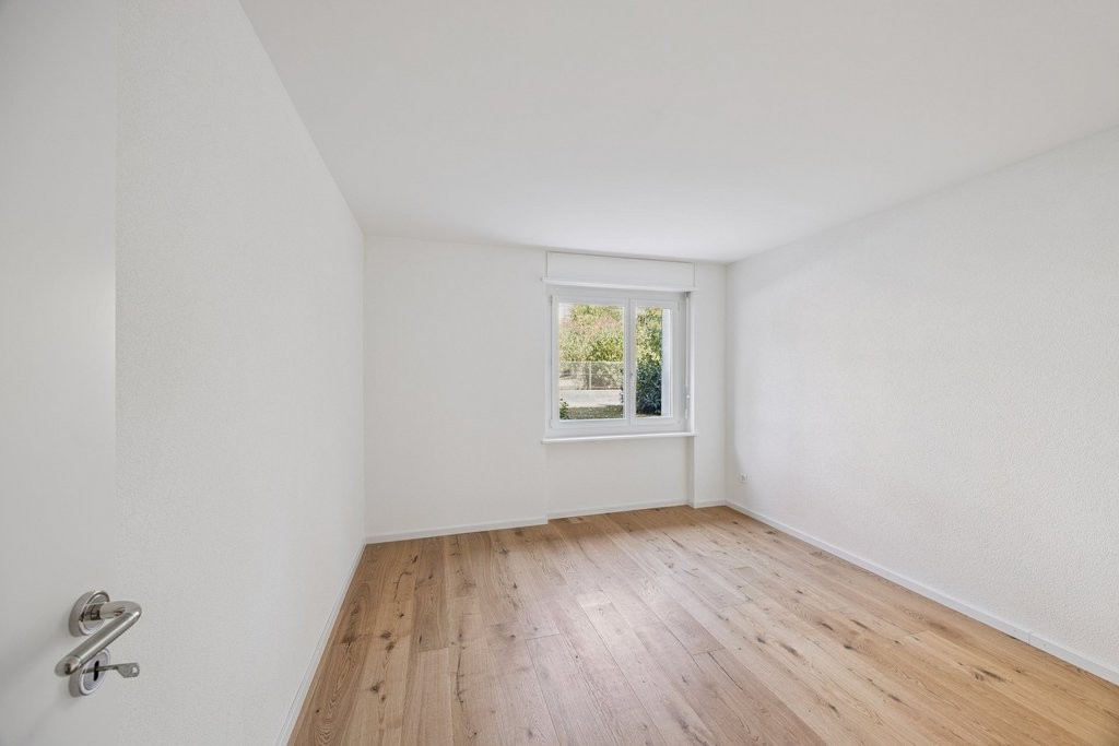 3 ½ rooms apartment, photo 4 of 8