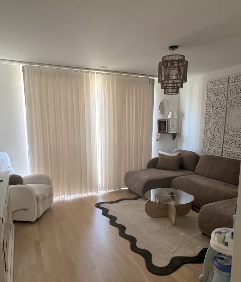3 ½ rooms apartment, photo 5 of 8