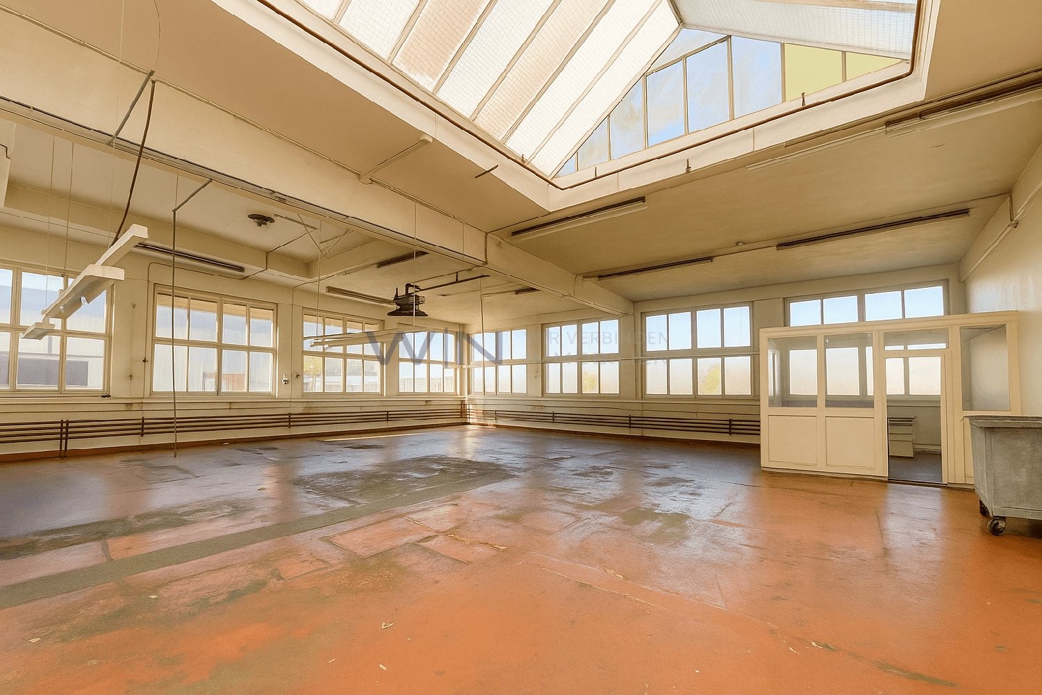 11696m² building land, photo 10 of 10