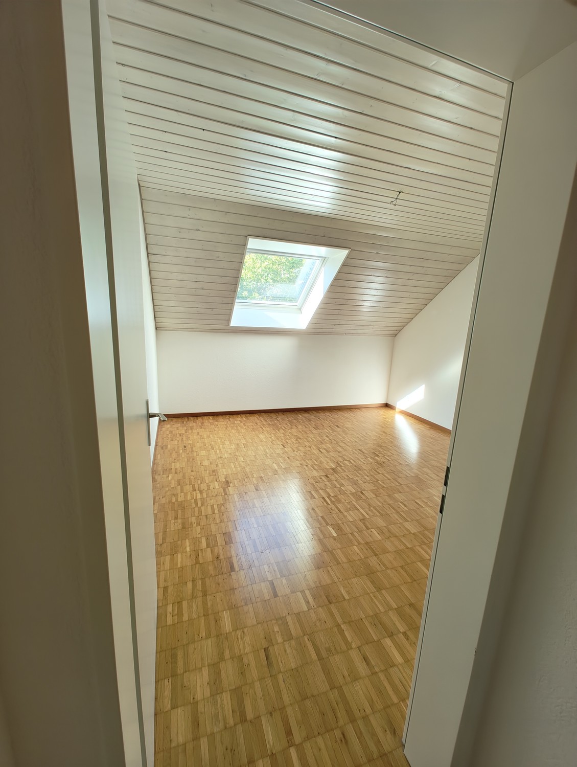 Room in a shared flat, photo 1 of 10