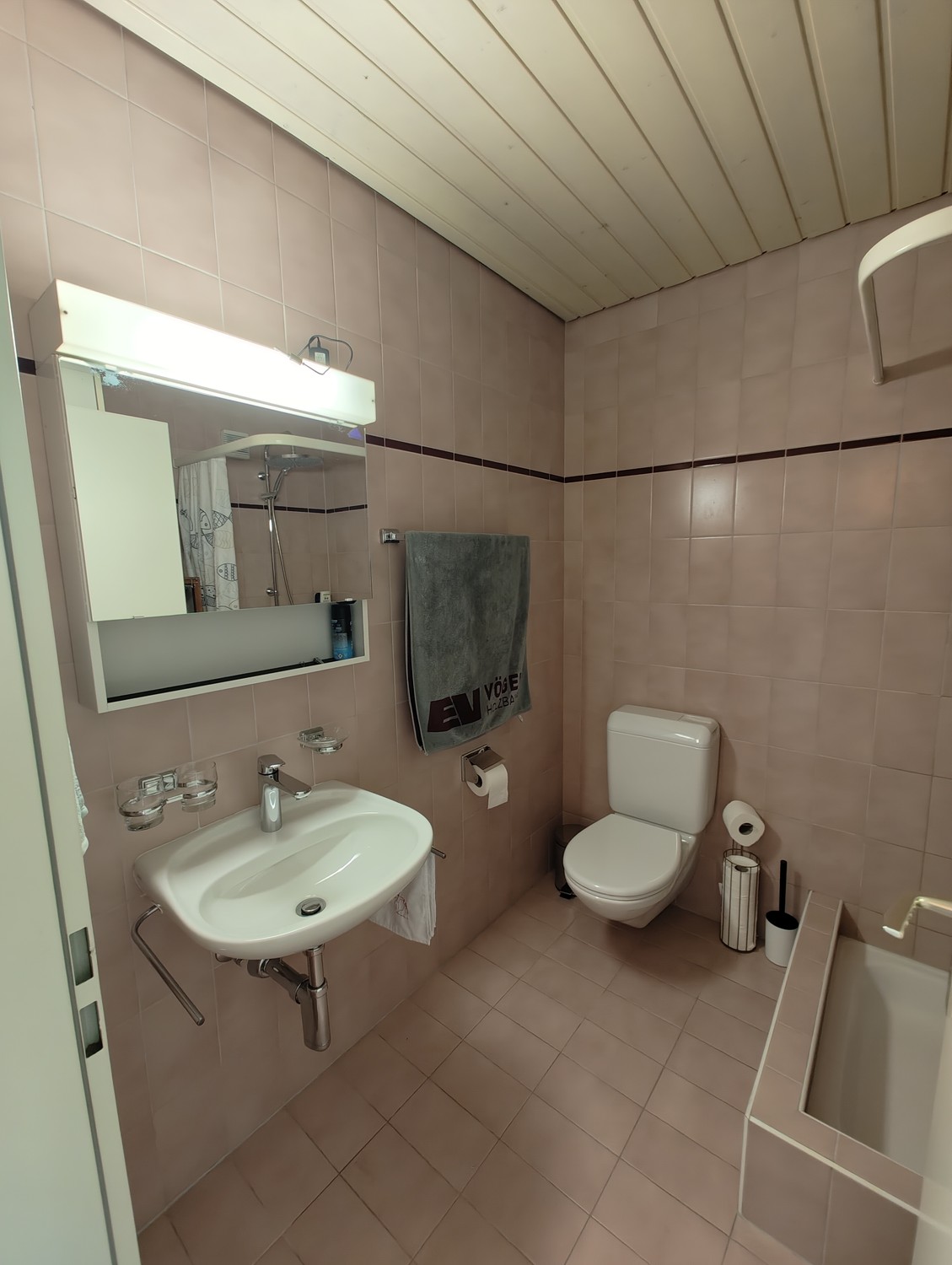 Room in a shared flat, photo 4 of 10