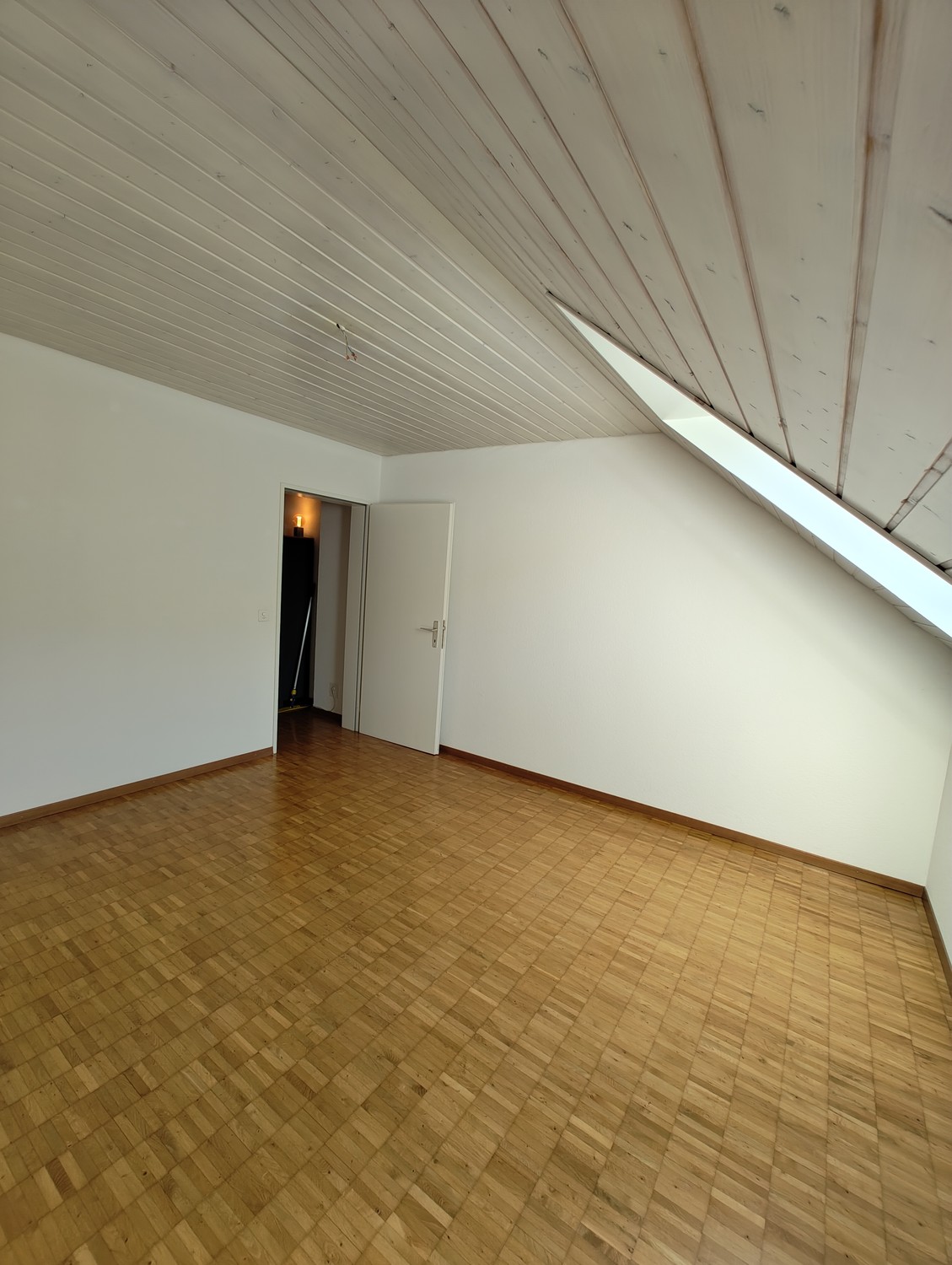 Room in a shared flat, photo 3 of 10