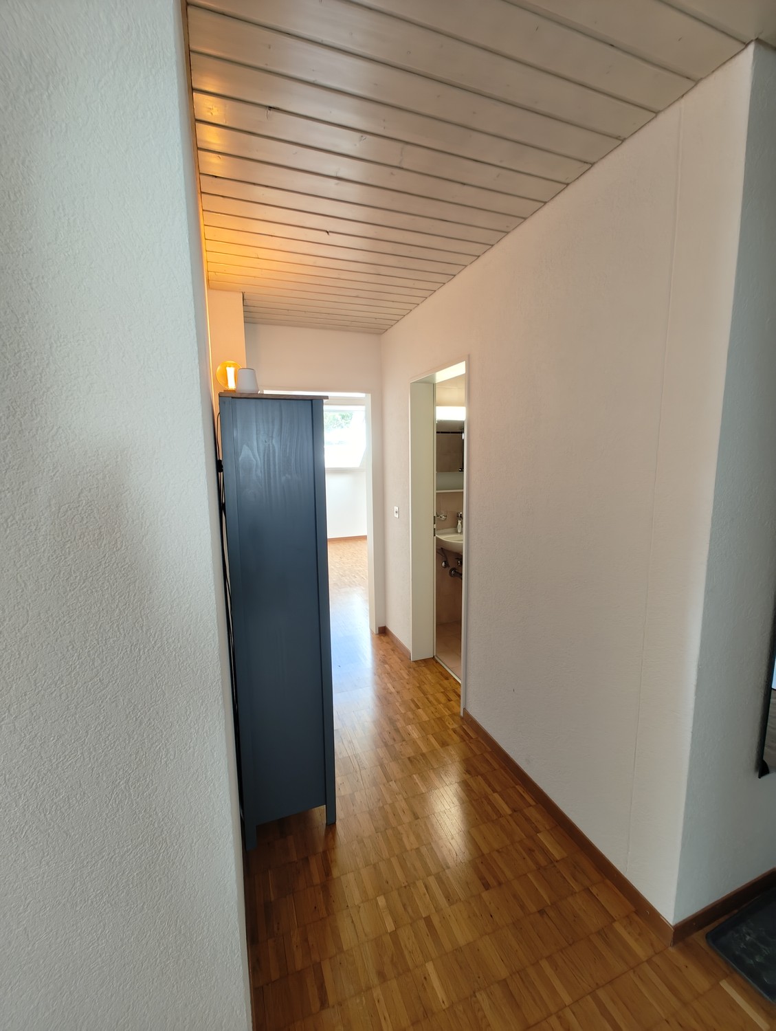 Room in a shared flat, photo 6 of 10