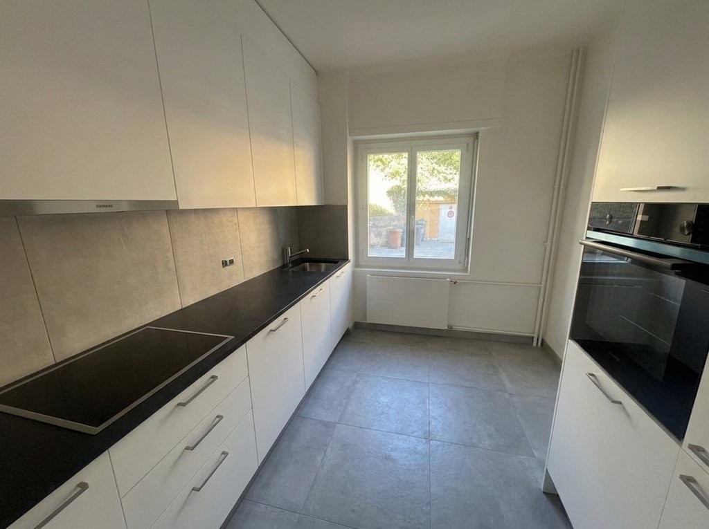 2 ½ rooms apartment, photo 2 of 7