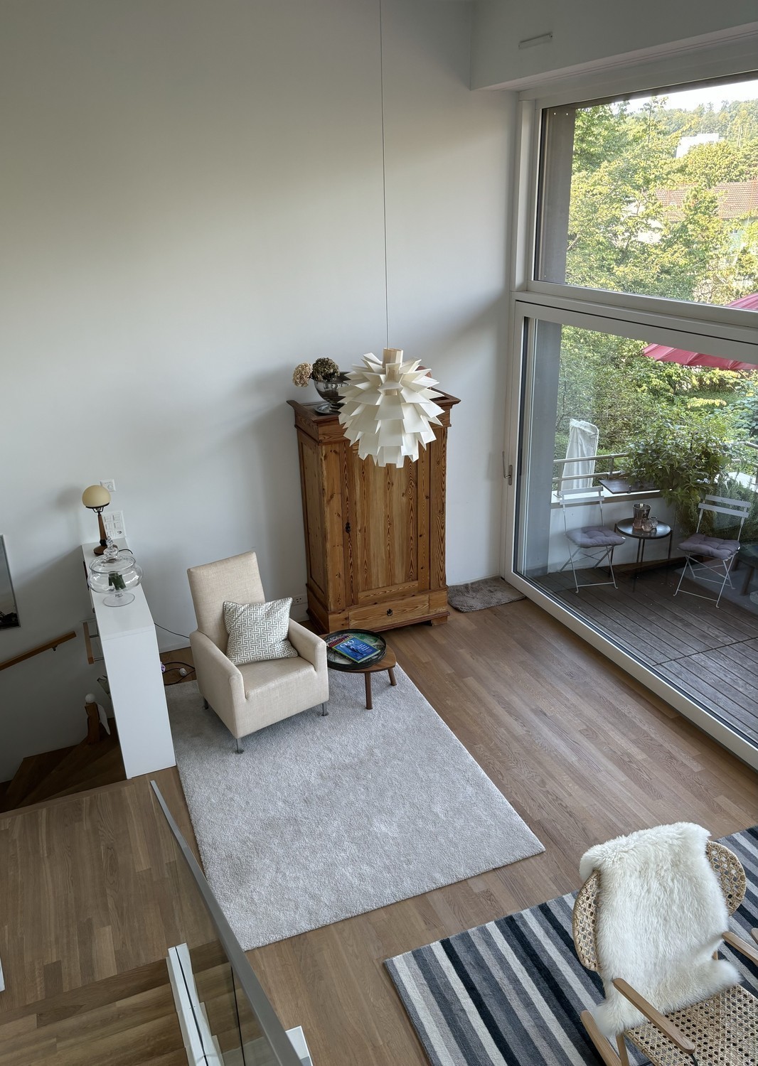 Room in a shared flat, photo 10 of 10