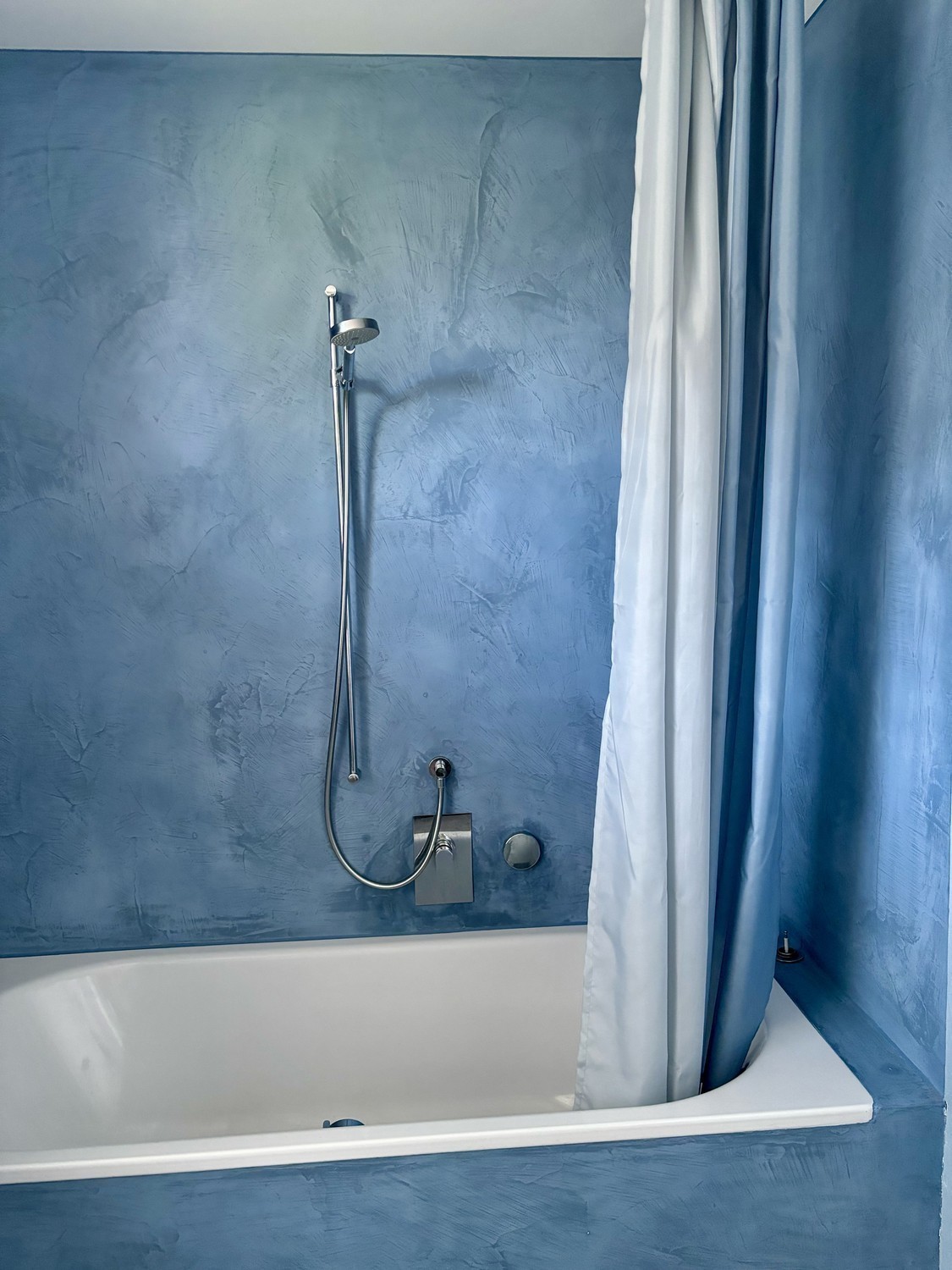 Room in a shared flat, photo 8 of 10