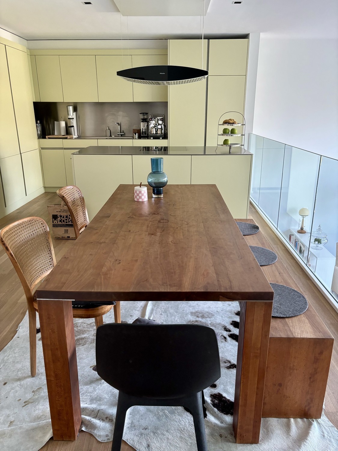 Room in a shared flat, photo 9 of 10