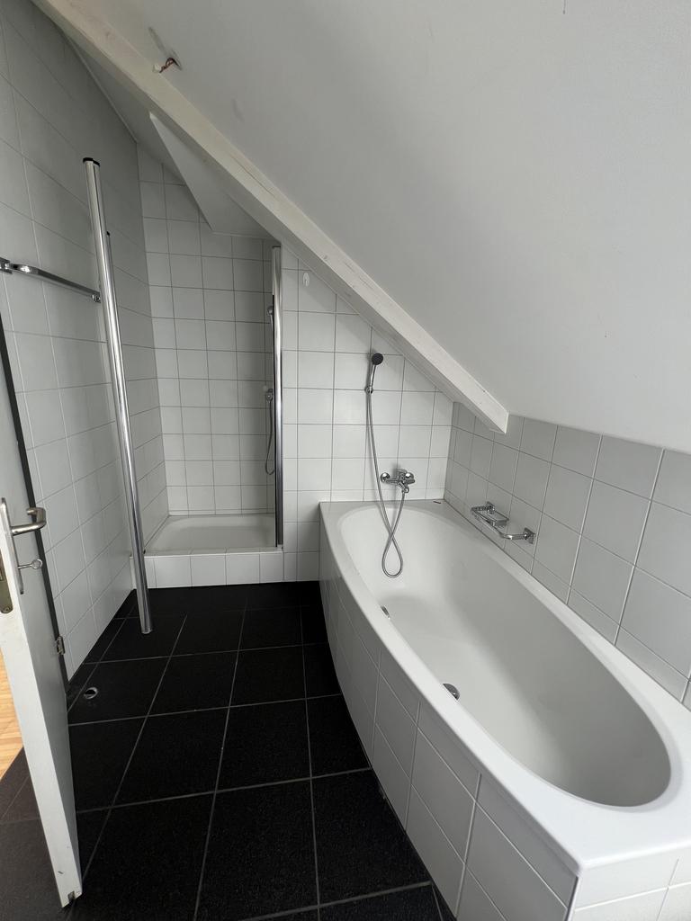 3 ½ rooms apartment, photo 10 of 10