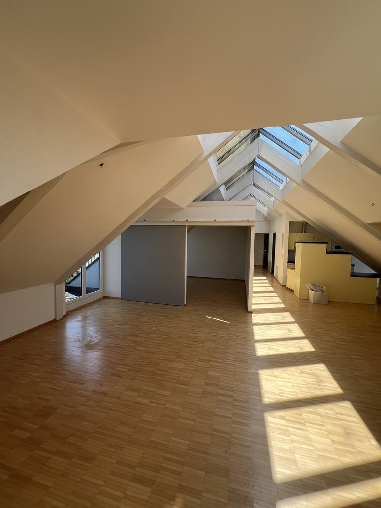 3 ½ rooms apartment, photo 4 of 10