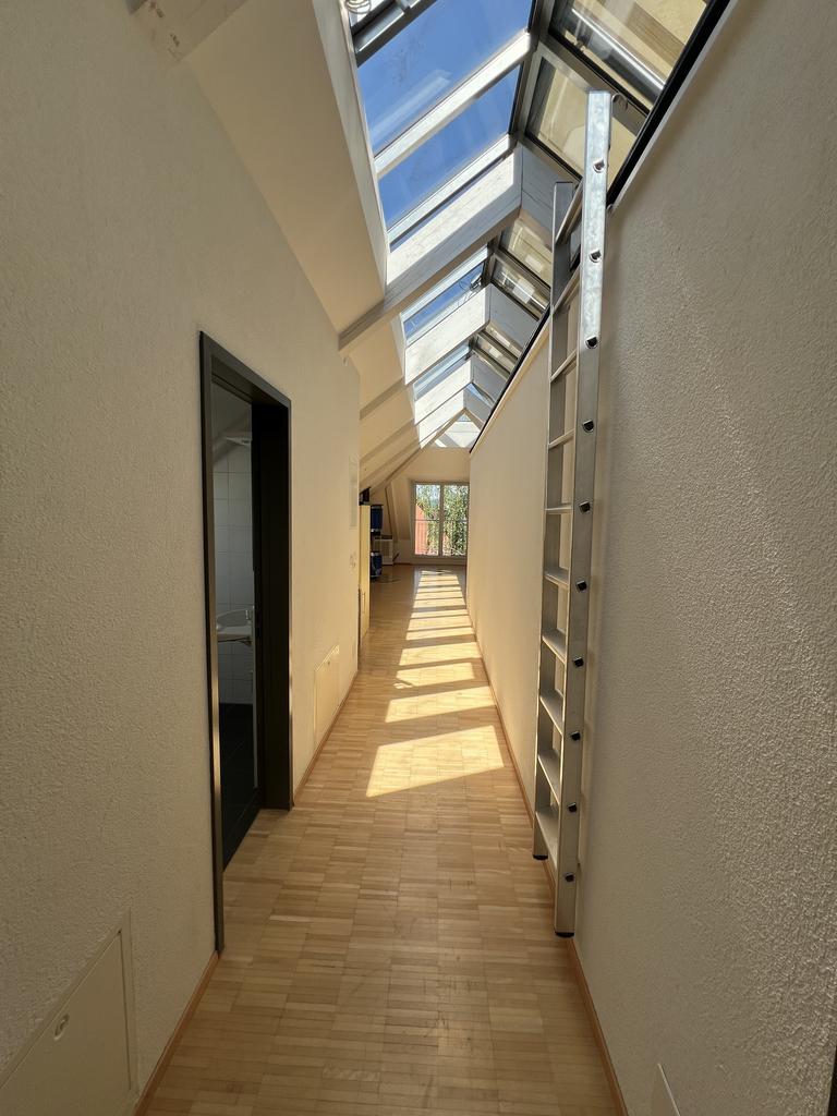 3 ½ rooms apartment, photo 2 of 10