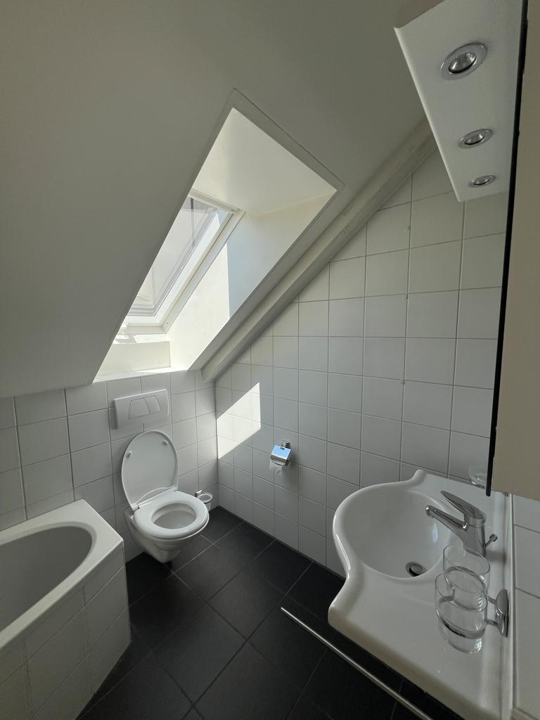 3 ½ rooms apartment, photo 9 of 10