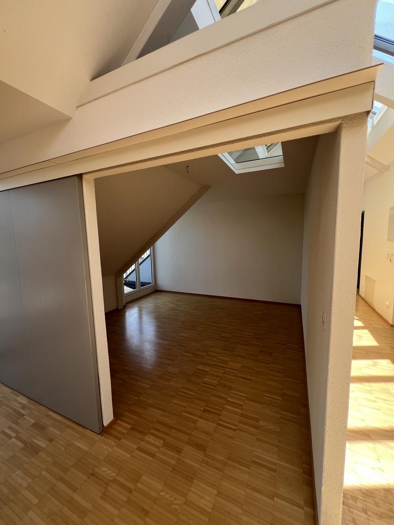 3 ½ rooms apartment, photo 7 of 10