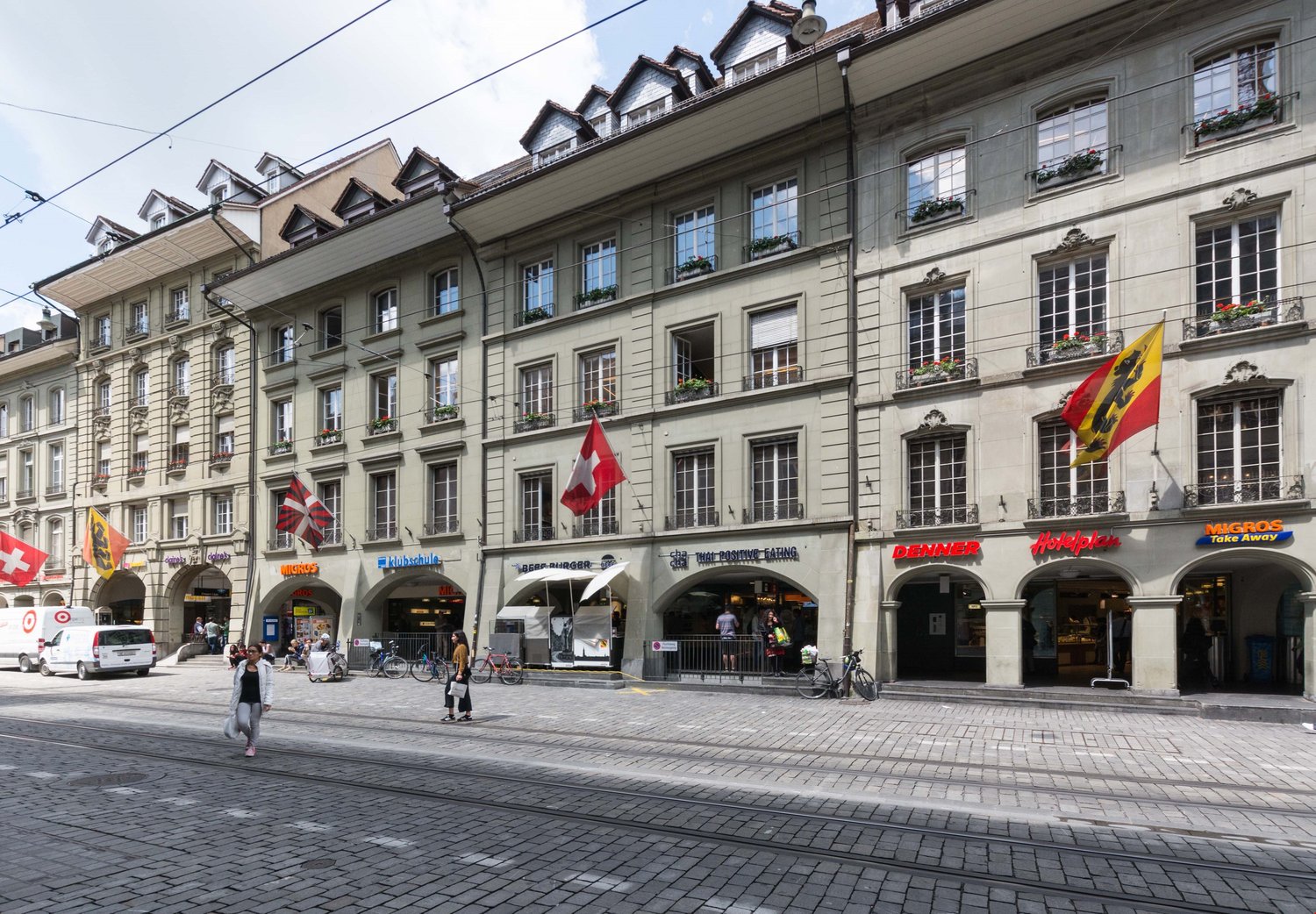 420m² commercial, photo 2 of 7