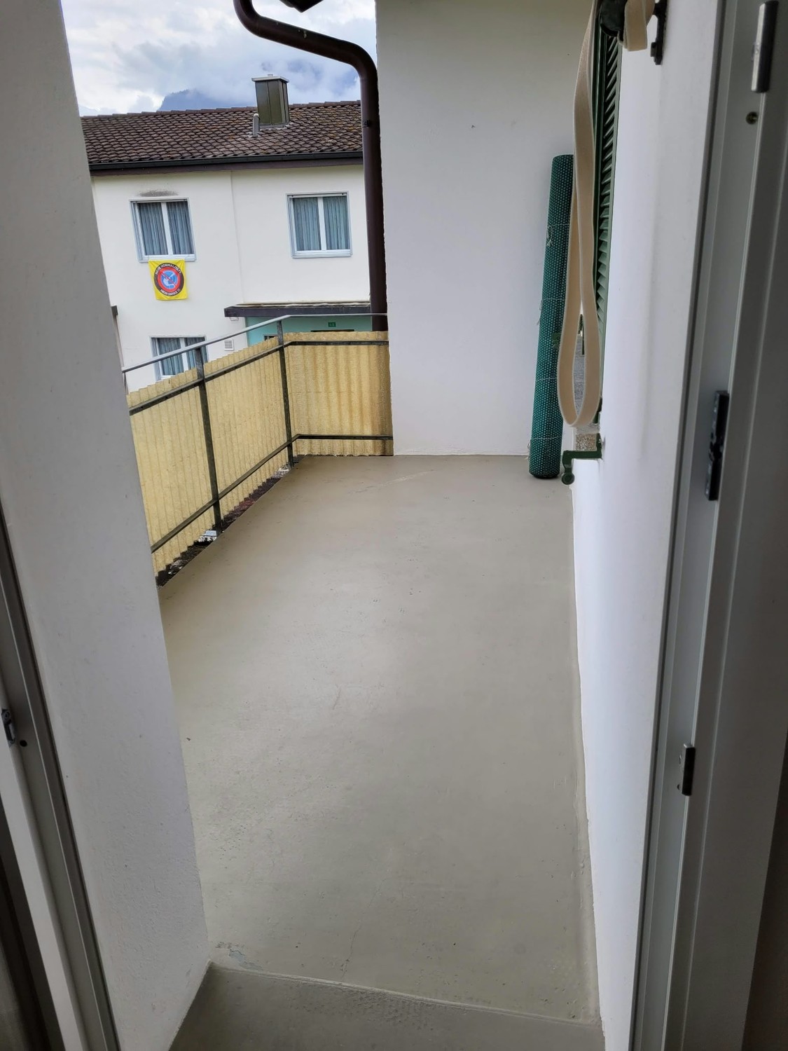 3 ½ rooms apartment, photo 7 of 7