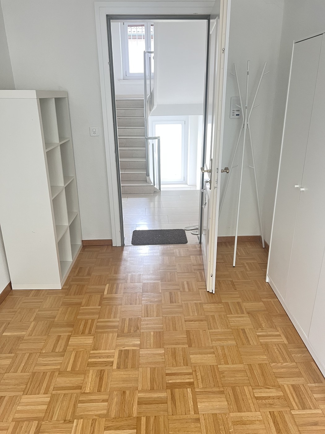 Room in a shared flat, photo 7 of 10