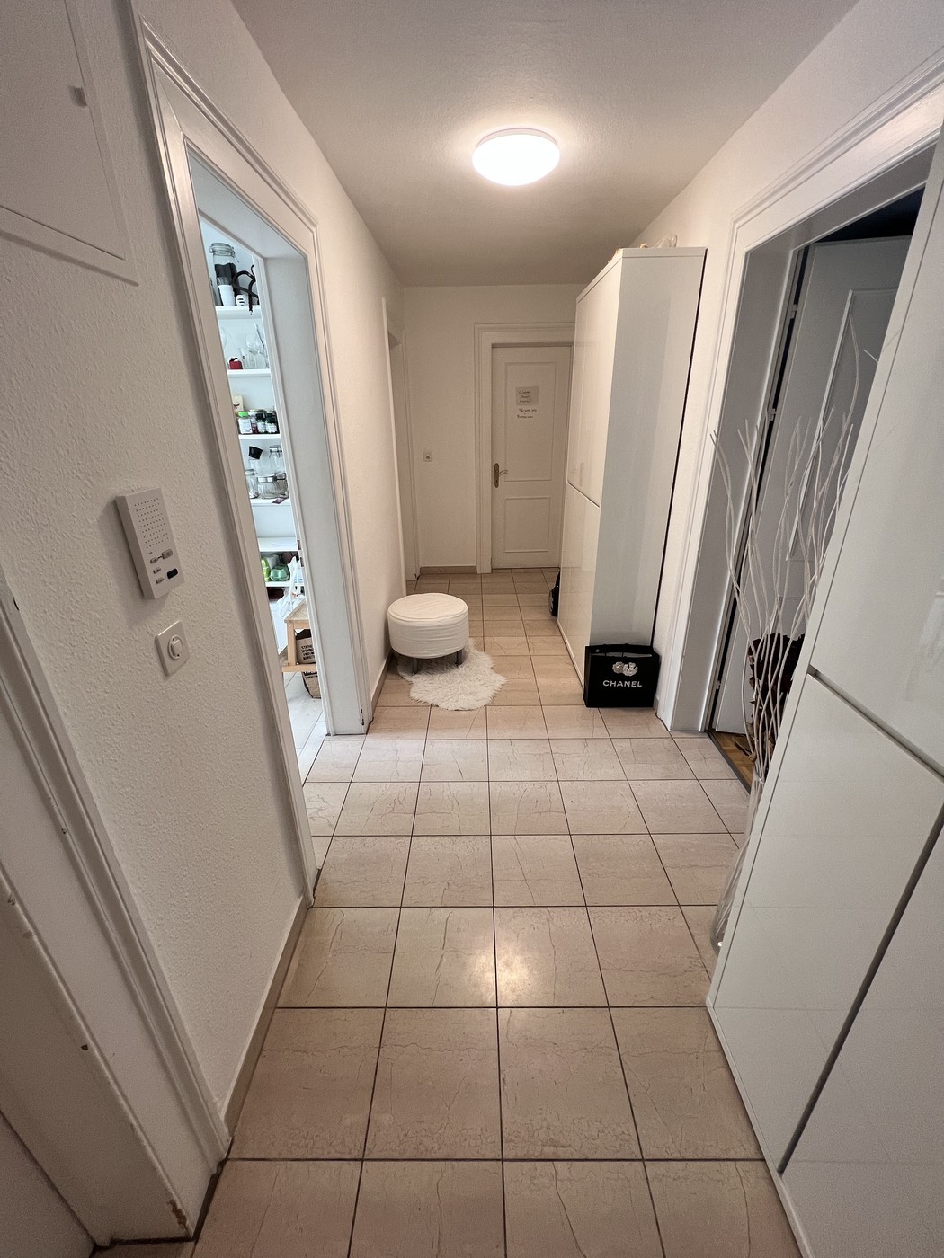 Room in a shared flat, photo 8 of 10