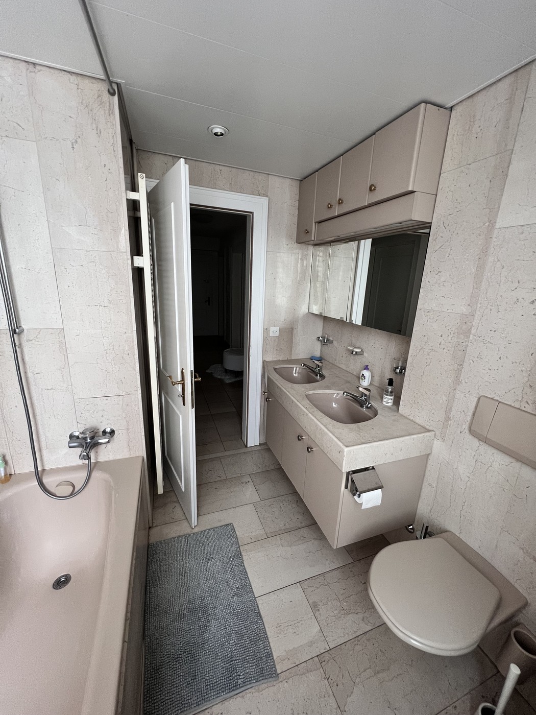 Room in a shared flat, photo 10 of 10