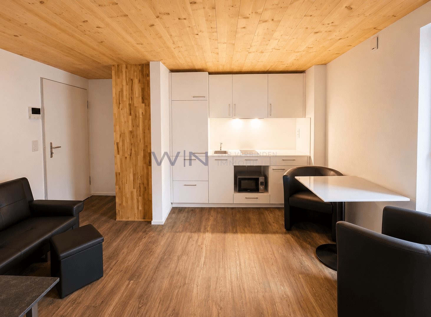 10 rooms multi family house, photo 7 of 10