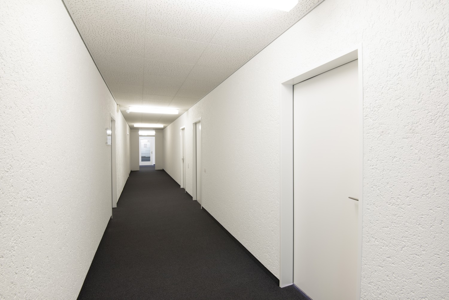 110m² office, photo 4 of 6